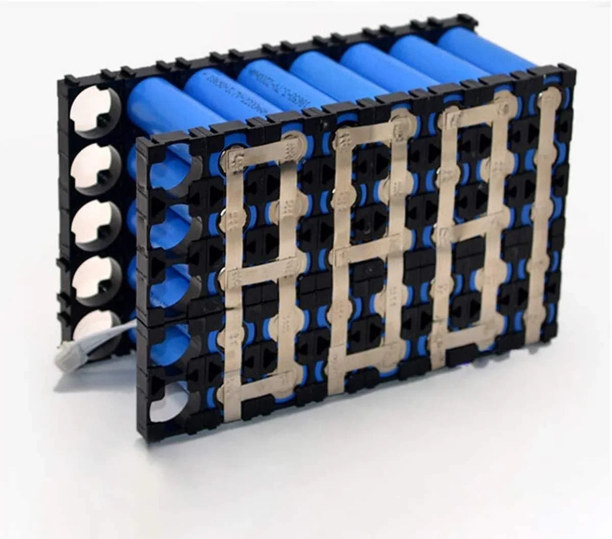 Bande De Nickel pour Souder 18650 – tuni-smart-innovation