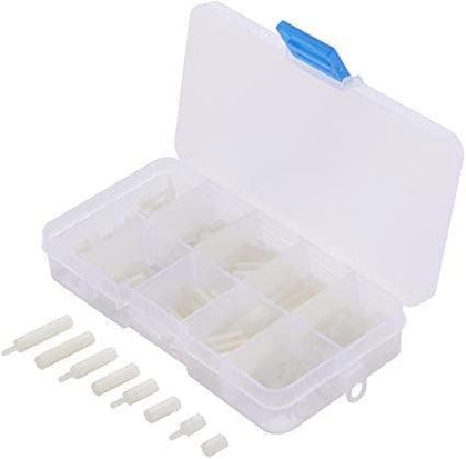 4 pièces 720 moteurs sans noyau pour Drones RC quadrirotor haute Performance 7x20mm léger 4 pièces 720 moteurs sans noyau pour Drones RC quadrirotor haute Performance 7x20mm léger