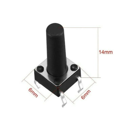 Capuchon de couverture de lame d'essuie-glace arrière noir pour VW MK5 Capuchon de couverture de lame d'essuie-glace arrière noir pour VW MK5