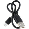 Câble USB Pour Raspberry Et Micro Bit - tuni-smart-innovation