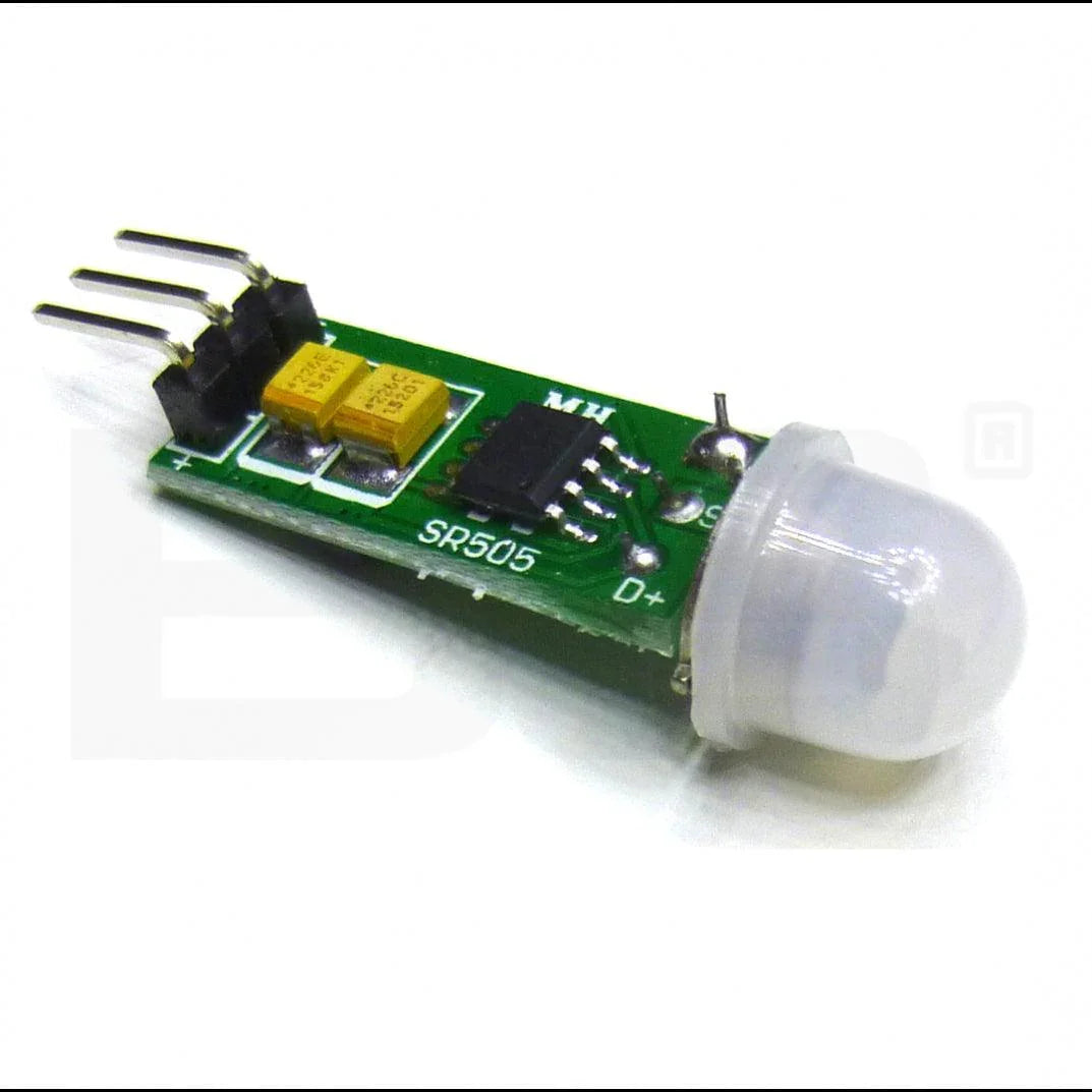 Carte Capteur Infrarouge (IR) Pour TV JVC LT-49MA877 – Référence 303C5550232