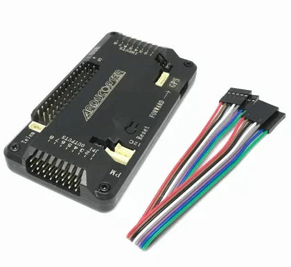 Pièce Modélisme Haute Performance Contrôleur Vitesse ESC Sans Balais 40A SUNGOOYUE Pièce Modélisme Haute Performance Contrôleur Vitesse ESC Sans Balais 40A SUNGOOYUE