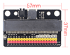 carte d'extension GPIO Micro:bit - tuni-smart-innovation