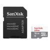 carte mémoire sandisk 16GB classe 10 - tuni-smart-innovation