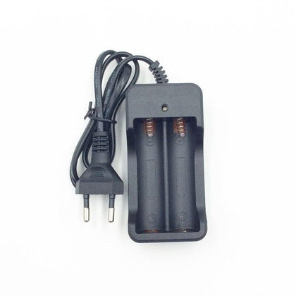 Chargeur de batterie Lipo 2-3s S3B01 VB