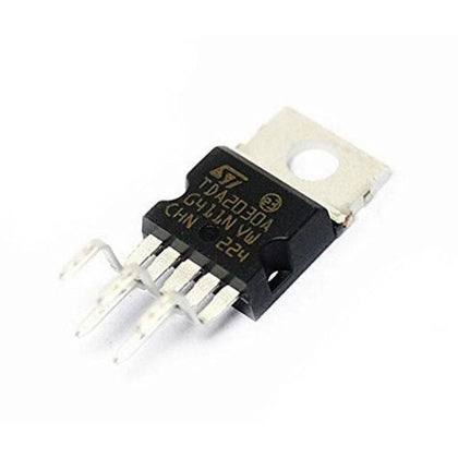 TDA7498 Scheda Amplificatore Digitale Bluetooth 5.0 2x100W Modulo AMP Stereo XH-A105 TDA7498 Scheda Amplificatore Digitale Bluetooth 5.0 2x100W Modulo AMP Stereo XH-A105
