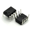 Circuit Intégré NE555N Pour Arduino - tuni-smart-innovation