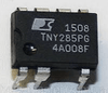 Convertisseur AC-DC/DIP-7 TNY285PG - tuni-smart-innovation