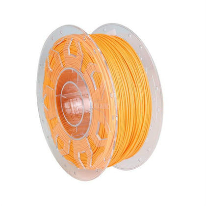 Creality HP-PLA Filament orange 1.0Kg 1.75mm - tuni-smart-innovation