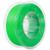 Creality HP-PLA Filament vert 1.0Kg 1.75mm - tuni-smart-innovation