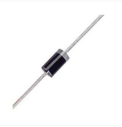 Diode 1N4002/1A-100V - tuni-smart-innovation