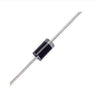 Diode 1N4003/1A-200V - tuni-smart-innovation