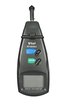 DT-6236B Tachymètre Digitale - tuni-smart-innovation