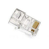 fiche Connecteur RJ45 - tuni-smart-innovation