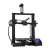 Imprimante 3D Creality 3D Ender 3 - tuni-smart-innovation