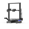 Imprimante 3D Creality Ender-3 Max - tuni-smart-innovation