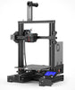 Imprimante 3D Creality Ender 3 Neo - tuni-smart-innovation