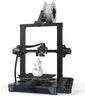 Imprimante 3D Creality Ender 3-S1 - tuni-smart-innovation