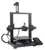 Imprimante 3D Creality Ender-3 v2 Neo - tuni-smart-innovation