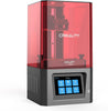 Imprimante A Résine 3D Creality CL-60 - tuni-smart-innovation