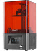 Imprimante A Résine 3D Creality LD-002H - tuni-smart-innovation