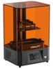 Imprimante A Résine 3D Creality LD-006 - tuni-smart-innovation