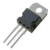 IRF630 MOSFET 200V 9.5A - tuni-smart-innovation