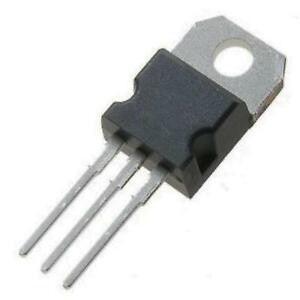 IRF9530 Mosfet 100V/23A - tuni-smart-innovation