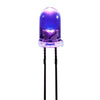 LED Ultraviolet - tuni-smart-innovation