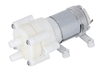 Mini pompe à eau 6 -12V 365DC - tuni-smart-innovation