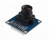 Module Caméra OV7670 Compatible Arduino - tuni-smart-innovation