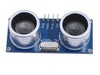 Module Capteur Ultrason HC-SR04 - tuni-smart-innovation