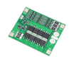 Module De Chargeur PCB BMS 3S 25A 11.1V - tuni-smart-innovation