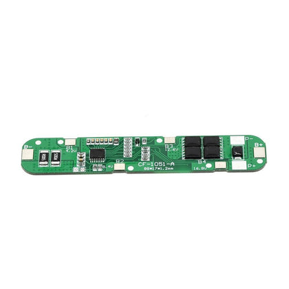 Module De Chargeur PCB BMS 5S 15A 18.5V - tuni-smart-innovation