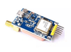 Module GPS NEO-7M pour Arduino - tuni-smart-innovation