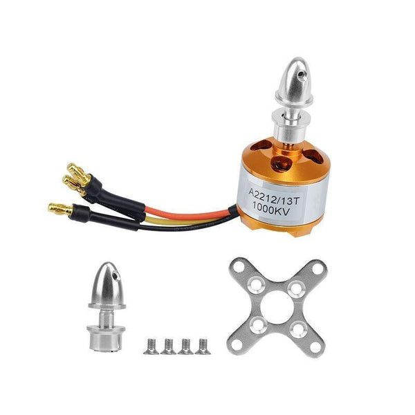 Moteur pour conversion électrique Nissan 240SX : Guide complet - Kits Moteur pour conversion électrique Nissan 240SX : Guide complet - Kits