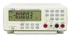 Multimètre stationnaire MT8145 - tuni-smart-innovation