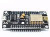 NODE MCU V3 ESP 8266 Carte De Développement Lua WIFI - tuni-smart-innovation