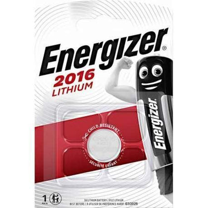 Pile Energizer 2016 BP1 - tuni-smart-innovation