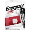 Pile Energizer 2016 BP1 - tuni-smart-innovation