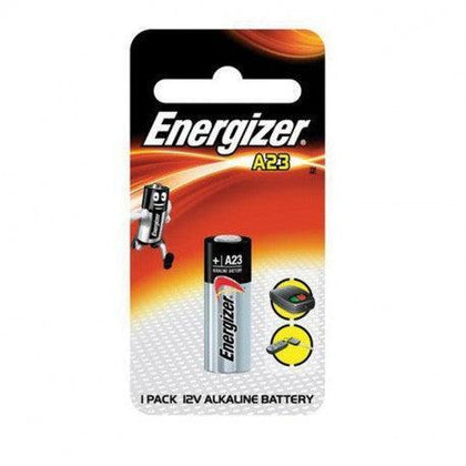 Pile Energizer A23 BP1 - tuni-smart-innovation
