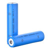Pile li-ion 18650 rechargeable 2200mAh - tuni-smart-innovation