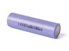 Pile li-ion 18650 rechargeable 3350mAh - tuni-smart-innovation