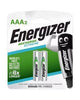 Pile Rechargeable HR03 800 mAH b2 Energizer - tuni-smart-innovation