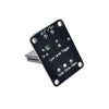 SSR G3MB Module Relais 1 Channel 5V - tuni-smart-innovation