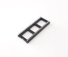 Support Tulipe 40 Broches Large - tuni-smart-innovation