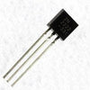 Transistor 2N2222 - tuni-smart-innovation