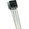 Transistor BC337 NPN - tuni-smart-innovation