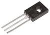 Transistor BD140 PNP 80V/1.5A - tuni-smart-innovation