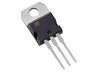Transistor Bipolaire PNP TIP32c 509/3A - tuni-smart-innovation